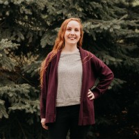 Catalyst Partners Employee Caitlin Talbert's profile photo