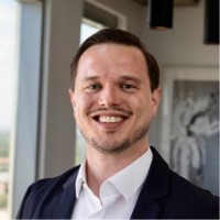 Evan Rees Email & Phone Number