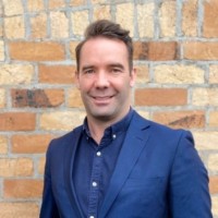 BcgCrave Employee Daniel Hopkirk's profile photo