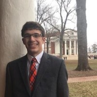 Local Energy Alliance Program Employee Anthony Malabad's profile photo