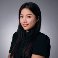 clearer.io Employee Jamie Bich Do's profile photo