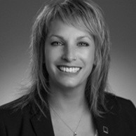 Symetra Employee Allyson Brown's profile photo