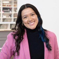 Cynergy Physical Therapy Employee Estella Mejia's profile photo