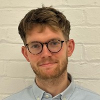 PT Projects Ltd Employee Robert Tye's profile photo