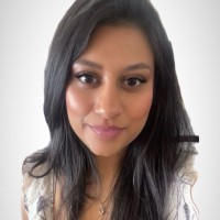 Aatrix Software Payroll Reporting Employee Nisa Rajput's profile photo
