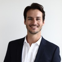 Jason Portal Email