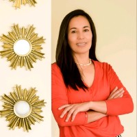 TAGUMEDICA Employee Rosmary Huanambal's profile photo