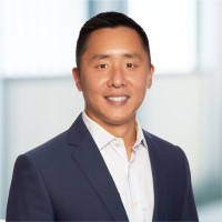 Nassau Global Credit LLC Employee Stefan Wong's profile photo