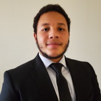 University of Delaware Employee Gordon Knowles's profile photo