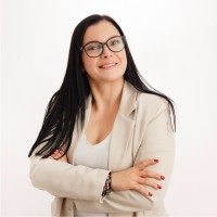 FurnMaster Employee Magdalena MacIaszek's profile photo