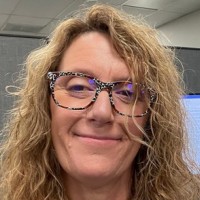 Lisa Capps Email & Phone Number