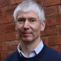 GO Outdoors LTD Employee Guy Smith's profile photo