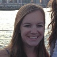 Kirkland & Ellis Employee Emily Gamble's profile photo
