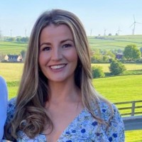 Claire Hill Email & Phone Number