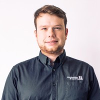 Construction & Expertise PG inc. Employee Olivier Charest's profile photo