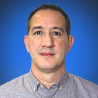 Brightstar Italia Employee Vincenzo Sabato's profile photo