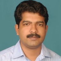 Nishanth N Email