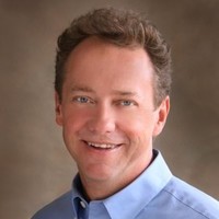 Steve Sitzberger