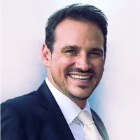 Betterspace GmbH Employee Stefan Kellermann's profile photo