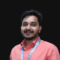 Krupal Variya Email