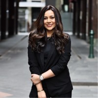 Manteena Group Employee Jay Das's profile photo