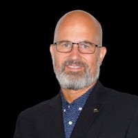 Stefan Eriksson Email