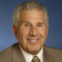 Gary Passero Email & Phone Number