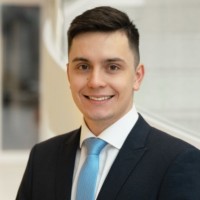 ČEZ Employee Jan Pulchart's profile photo