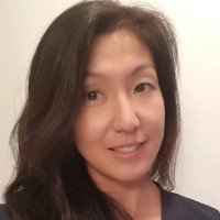 Linda Hsu Email & Phone Number