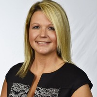 Voluntary Benefits At Work Employee Lainey Miles's profile photo