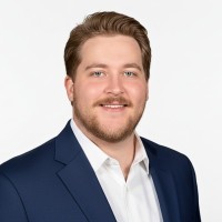 InspectionGo Employee Braeden Robertson's profile photo
