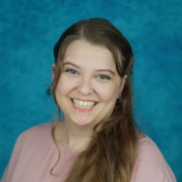 Nuvo Solutions Inc. Employee Kaitlyn Lyons's profile photo