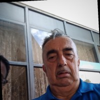 Valet Connection Employee Manuel de Bedout's profile photo