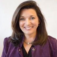 Nerium International Employee Cindy Berry's profile photo