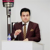 RTA Employee Mohammad Momand's profile photo