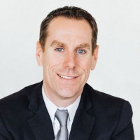 Rainey and Rainey, PLLC Employee Daniel Hare's profile photo