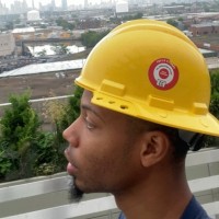 Sentry Communications & Security Employee Ryan Hamilton's profile photo