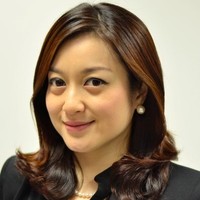 IJM Corporation Berhad Employee Mandy Lee's profile photo
