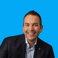 Adam Masters Email & Phone Number