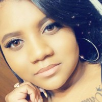 Protective Life and Annuity Insurance Company Employee Bria Rashid's profile photo