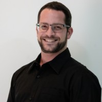DRIVEN.cx Employee Rafael Vieira's profile photo