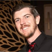 Eric Killough Email & Phone Number