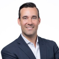 JMA Ventures Employee Ryan Porter's profile photo