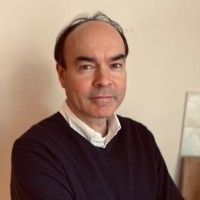 Call Control Employee Peter Kreil's profile photo