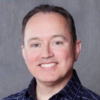 Ala Carte Entertainment Group Employee Tim Borden's profile photo