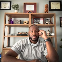 Adaecus Brooks Email & Phone Number