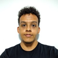 DISBYTE S.A. Employee Crihstian Molina's profile photo