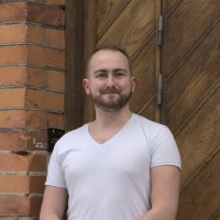 Justin Lex-Hammarskjöld Email
