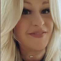 Ashley Voit Email & Phone Number