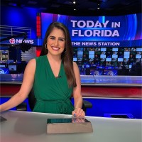 Alex de Armas Email & Phone Number